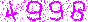 Verification code, can not see clearly? Please click refresh code